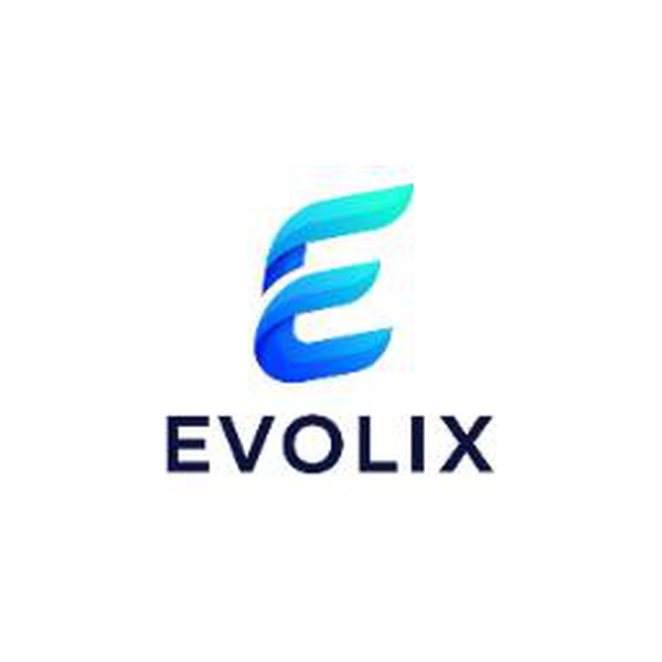 Evolix
